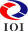 ＩＯＩ